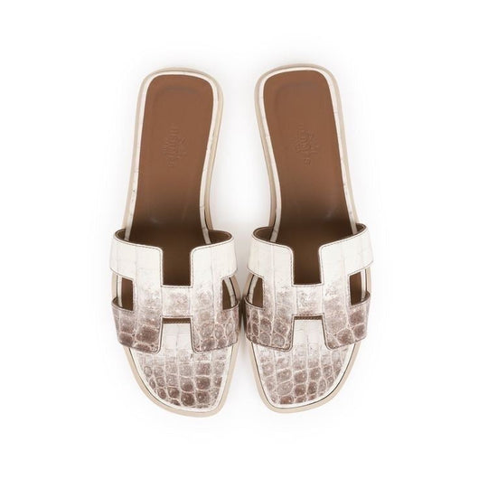 HÈR HIMALAYA SANDALEN