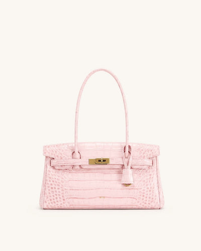 Her Ovsie Tasche Pink
