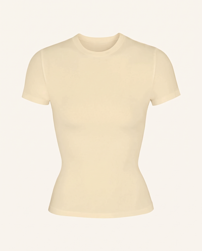 Daily Cotton T-Shirt