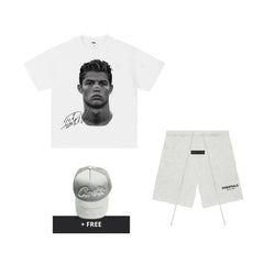 Virale Outfits