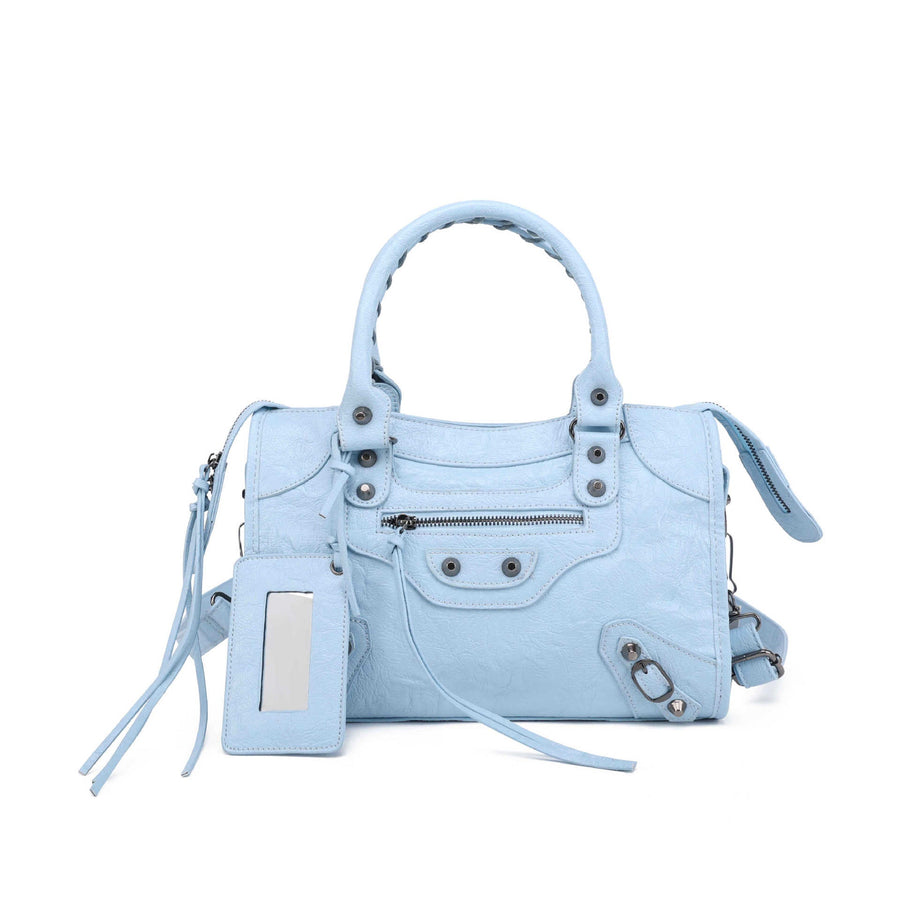 Lovy city bag small