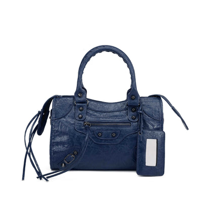 Lovy city bag small