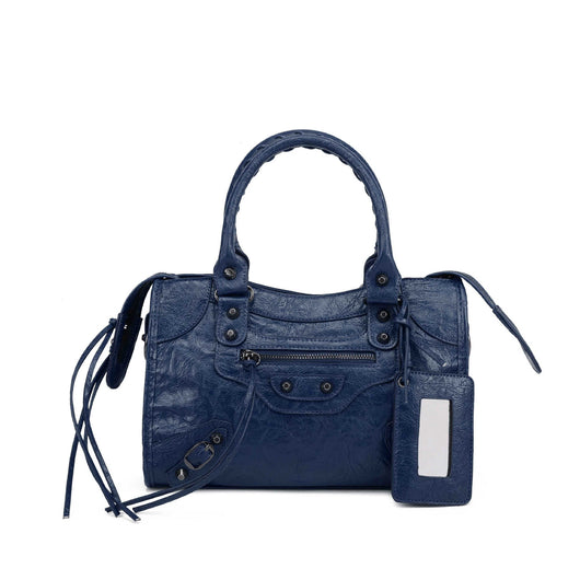 Lovy city bag small