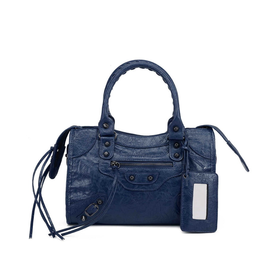 Lovy city bag small