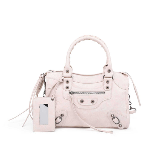 Lovy city bag small