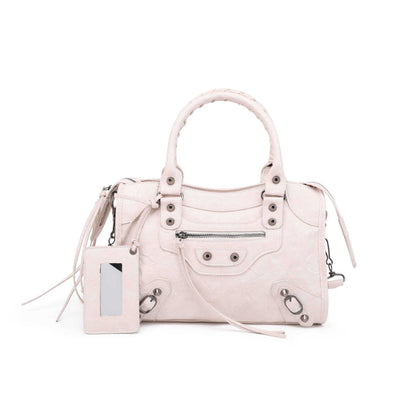 Lovy city bag small