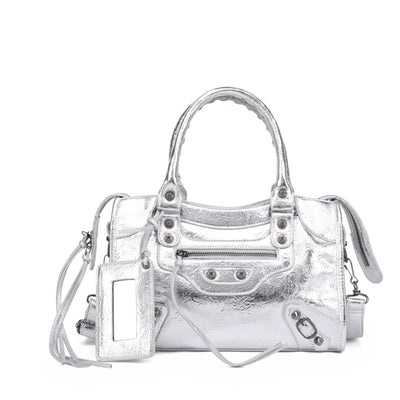 Lovy city bag small