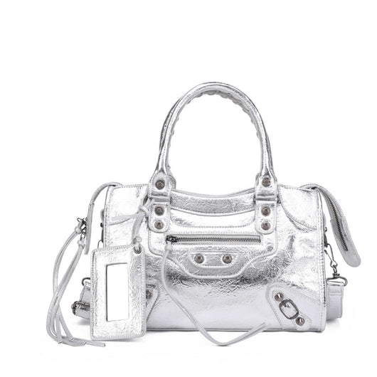 Lovy city bag small