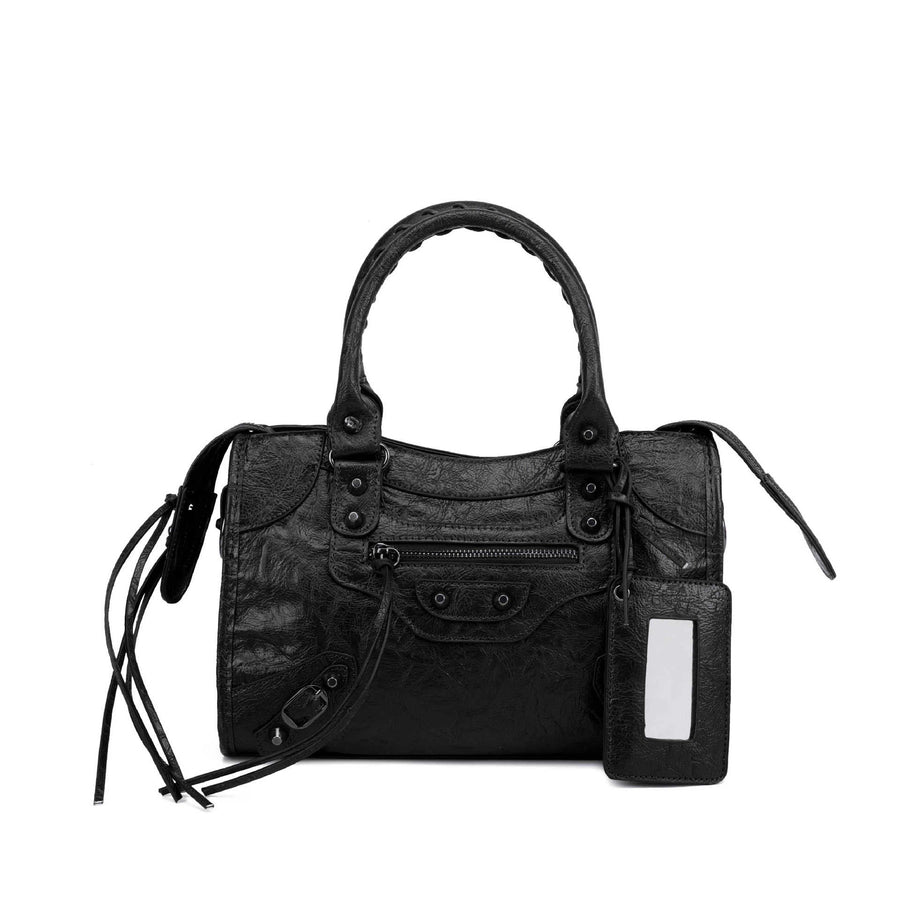 Lovy city bag small