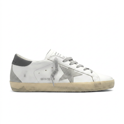 Stockholm Sneaker