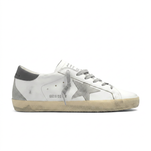 Stockholm Sneaker
