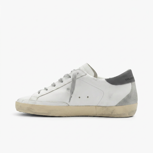 Stockholm Sneaker