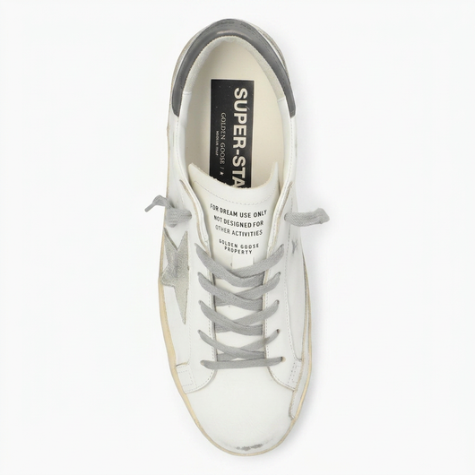 Stockholm Sneaker