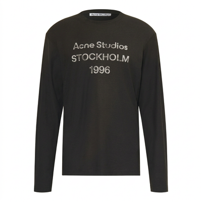 Stockholm Longsleeve