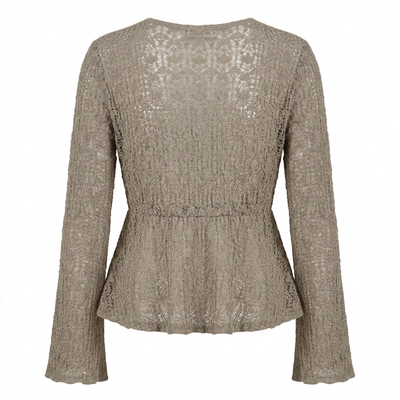 Sommerabend Cardigan