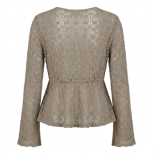 Sommerabend Cardigan