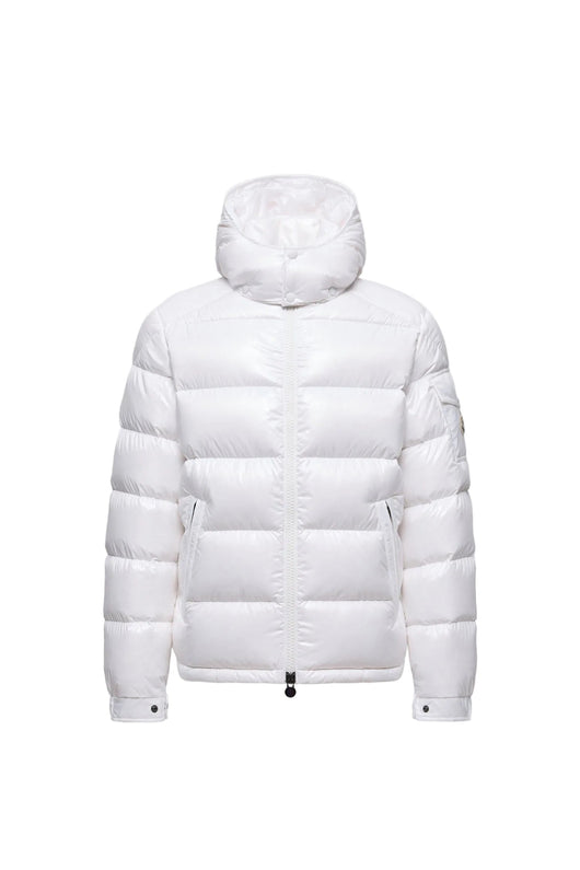 "Monc" Maya Pufferjacke