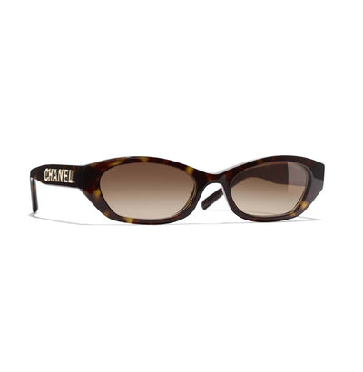 Nel Amey Sonnenbrille