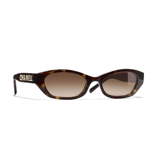 Nel Amey Sonnenbrille