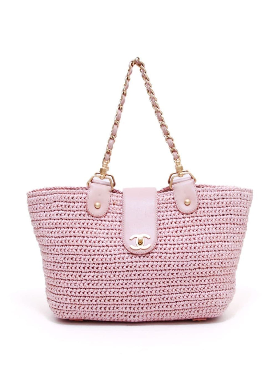 NEL KAIA TASCHE
