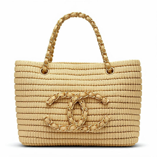 NEL LIVA STRANDTASCHE