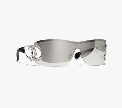 Nel Sane Sonnenbrille