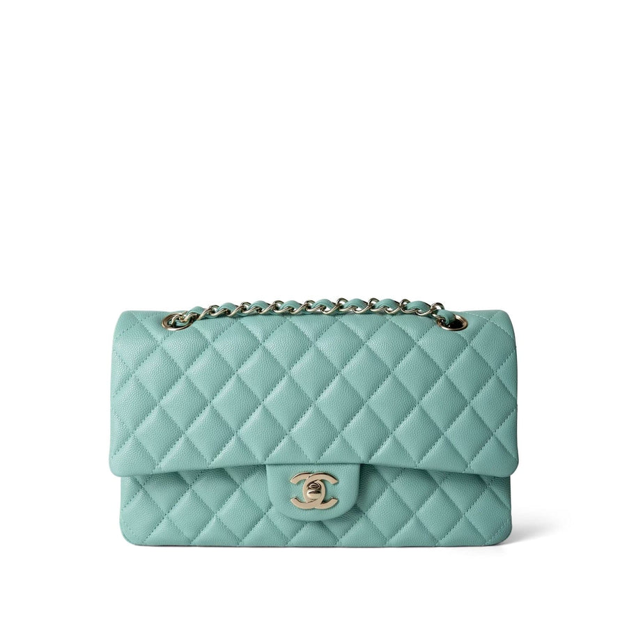 Nel Tiffany Flap Tasche