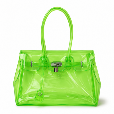 Jelly Firkin Tasche