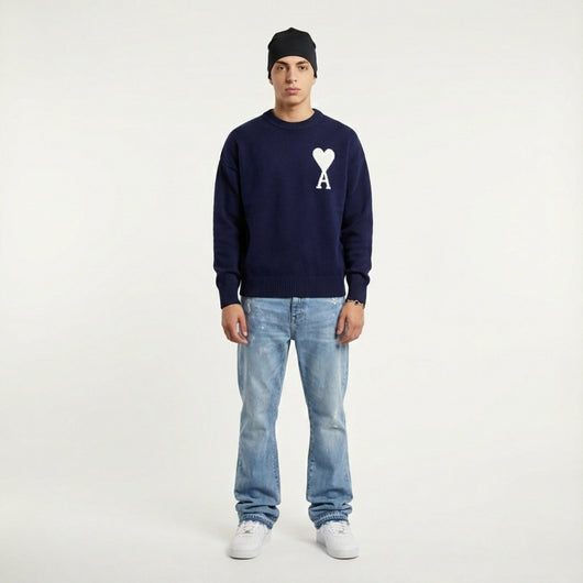 VIRAL OUTFIT 2 - LATE NIGHT WALK