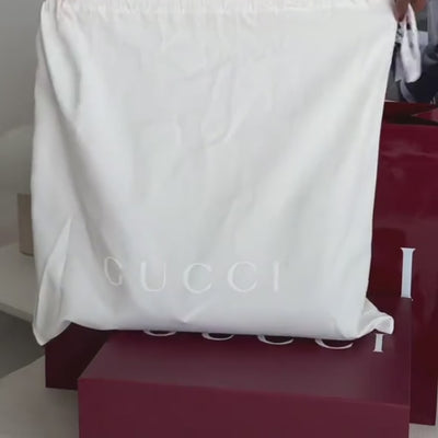 GG Handtasche