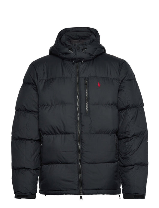 "RL" Pufferjacke
