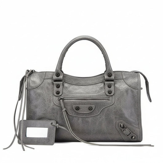 Lovy city bag M/L