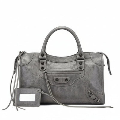 Lovy city bag M/L