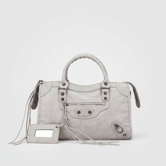 Lovy city bag M/L