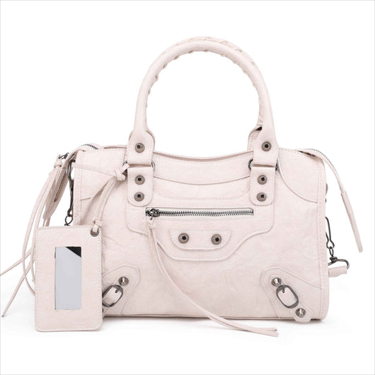 Lovy city bag M/L
