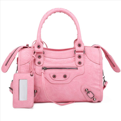 Lovy city bag M/L