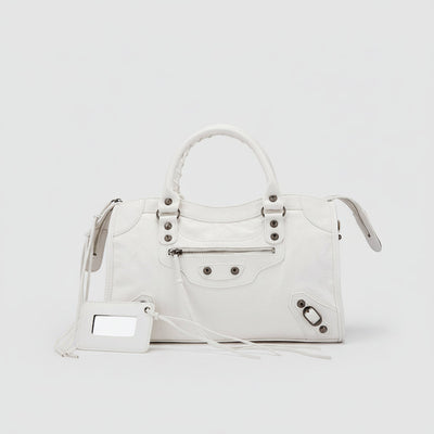 Lovy city bag M/L