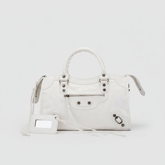 Lovy city bag M/L