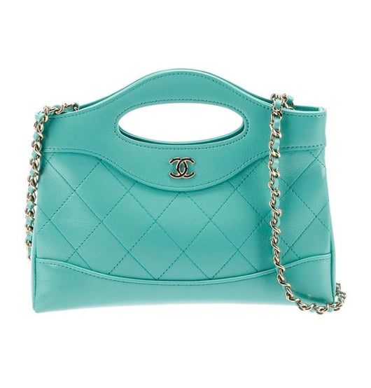 Tiffany 31 Tasche